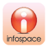 Infospace